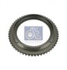 MERCE 0002621940 Synchronizer Cone, speed change gear